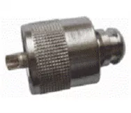 Разъем под кабель RG-58 PL259/6 (уп. 50шт)