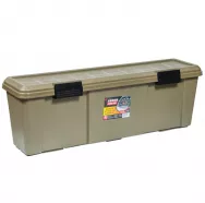 Ящик экспедиционный IRIS RV BOX 900, 30л, хаки