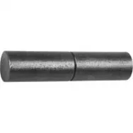 Петля 20x100 впрессованный шар 9228