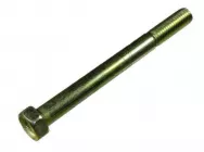 Болт М10*110*1,5 6.8 маятника для а/м ВАЗ 2140 (11405)
