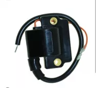 Катушка зажигания Skipper для Yamaha 5 (н/м)