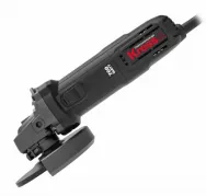 УШМ KRESS KU701 760Вт 115мм