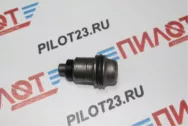 Боек BOSCH в сборе 2-26 DRE (под китайский ствол) ELPRO ET-108014