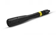 Струйная трубка Karcher Vario Power VP 145 (для K 3 – K 5) 2.642-725.0
