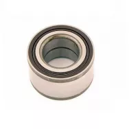 Подшипник ступицы переднего колеса для а/м ВАЗ 2108-2112 (6-256907AКE12) SKF
