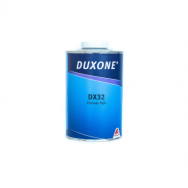 DUXONE DX32 Растворитель быстрый (1л.)