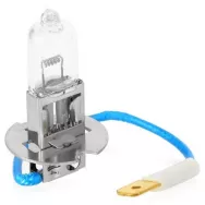 Лампа галогенная Narva 48700 H3 24V 70W (PK22s)