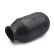Мембрана гидроаккумулятора Thermofix  8 л 53172