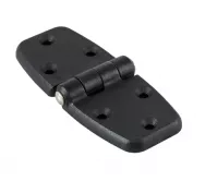 Петля пластиковая 120х50х15,5 мм