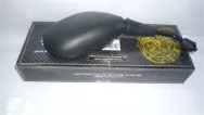 Зеркала Honda/Suzuki ZX-017 прав. резьба М8 SCOOTER-M