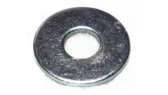 Шайба 10*28 22433