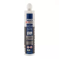 Хим. анкер TECH-KREP TIT PRO VE-200 300мл винилэстер