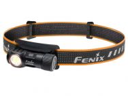Налобный фонарь FENIX HM50R V2.0 HM50RV20