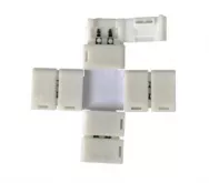 Коннектор General Lighting Systems GSC10-SXS-IP20