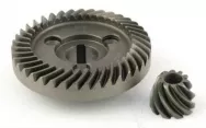 Коническая пара 9555-9557 AEZ 010184(сс4)