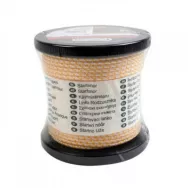 Запускной канат CHAMPION d-6.0*100 м C6007 1м