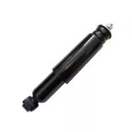 Амортизатор для а/м ВАЗ 2121 передний СКОПИН