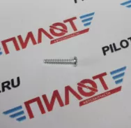 Винт DCS34 MAKITA 913650304