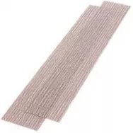 Полоса шлифовальная MIRKA 5415105037 ABRANET 70*420 на сетчатой основе P360