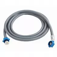 Шланг для стиральной машины (залив) Thermofix (3,0) 11866
