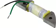 Катушка генератора для Suzuki DT9.9-15 (зажигания), Omax (н/м)