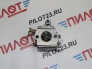 Карбюратор MS180 (Zama) CHAMPION 1300007