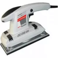 Плоскошлифовальная машина Интерскол ПШМ-115/300 Э 301110