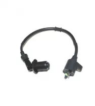 Катушка зажигания GY6-80 F6