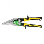 Ножницы по металлу прямого реза Stayer COBRA 23055-R_z01