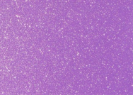 Пленка виниловая для фар CARLAS SLS-79/1339 Алмазная крошка /фиолетовый/ 0.3*1м 