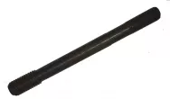 Шпилька М12*1,25/М14*120 ремонтная ГБЦ (25278)