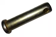 Палец ф12*55 огранич. подъёма кабины (44155)