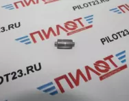 Опора к BO4555/BO4556/BO4557 MAKITA 318151-8 