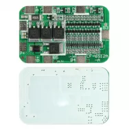 Модуль защиты Li-Ion аккумуляторов BMS на 6 банок