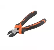 Бокорезы АвтоDело 160 мм PRO 36406