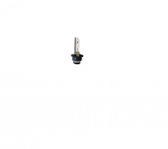 Лампа штатного ксенона SMXENON D2S(4300K) CH