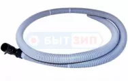 Шланг для стиральной машины (слив) Thermofix (1.5) 1318
