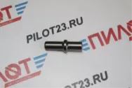 Боек для HR2460/HR2470/HR2810 MAKITA 324669-9