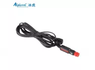 Провод ALPICOOL 12/24v (н/м)