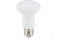 Лампа cветодиодная Ecola Reflector R63 LED 11,0W 220V E27 4200K композит 102x63 G7KV11ELC
