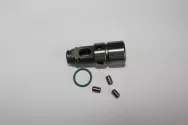 Ствол подходит для GBH2-26 с 4 роликами AEZ 010174(С)