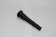 Резиновая защита кабеля 19 ELPRO ET-104161