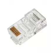Джек RJ-45 8P8C CAT 5e REXANT 051021