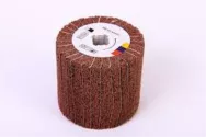 Щетка FELISATTI для AGF 110/1010E (Щ-110/4) комбинир. 927430170