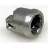 Держатель рычага для UC3020A MAKITA 317977-5