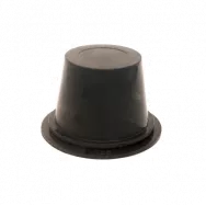 Пыльник защитный на фару T55 (55mm)