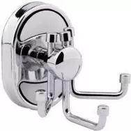 Держатель для полотенец POTATO P2905-3 (18771)