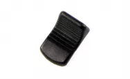 Кнопка выключателя для 9555NB MAKITA 419566-3 