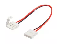 Коннектор ASD SS 2835 (DS 2835)(DS RGB)