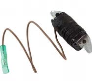 Катушка зажигания Skipper для Yamaha 50/60-70 (н/м)
